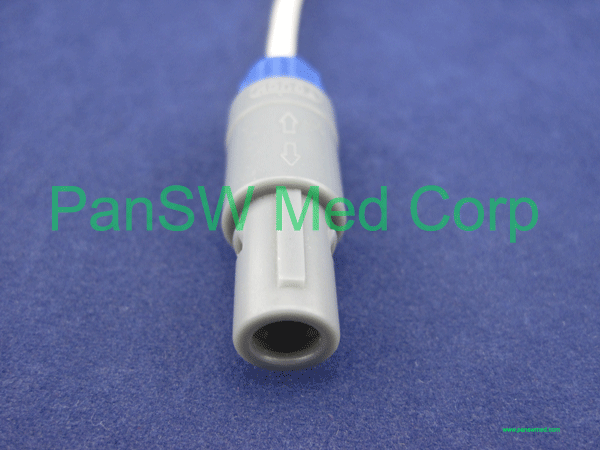 Conlin IBP Cable Signle Key 1 (2) – PanswMed